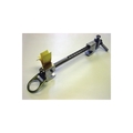 Honeywell Safety Products CLAMPING ADJ. BEAM ANCHOR 8815-12/